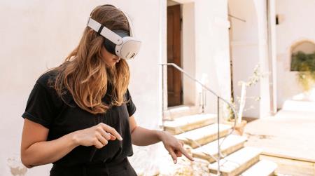 MR DOZIVETJE_interaktivni grad Podsreda_1